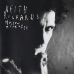 Buy Main Offender (Deluxe Edition) (Vinyl)