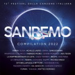 Buy Sanremo 2022 CD1