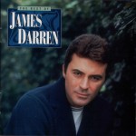 Buy The Best Of James Darren