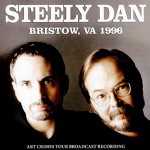 Buy Bristow, VA 1996 (Live) CD1