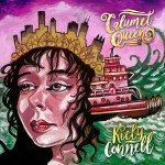 Buy Calumet Queen