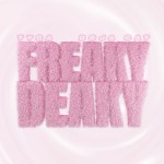 Buy Freaky Deaky (CDS)