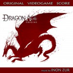 Buy Dragon Age: Origins