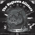Buy Hog Wild