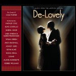 Buy De-Lovely (Music From The Motion Picture)