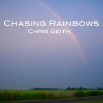Buy Chasing Rainbows