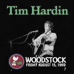 Buy Live At Woodstock (Friday August 15, 1969)