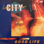 Buy Good Life (EP) (Vinyl)