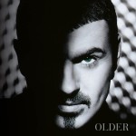 Buy Older (Japanese Edition) CD1