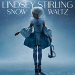 Buy Snow Waltz