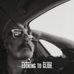 Buy Looking To Glide