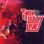 Buy BBC Radio One Live In Concert