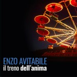 Buy Il Treno Dell'anima