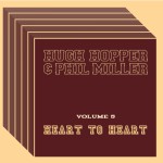 Buy Heart To Heart (Vol. 5)