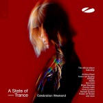 Buy A State Of Trance - Celebration Weekend