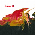 Buy Isobar III
