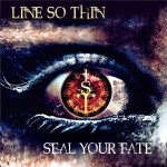 Buy Seal Your Fate (CDS)