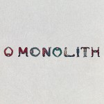 Buy O Monolith