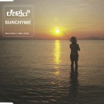 Buy Sunchyme (MCD)