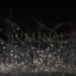 Buy Liminal 2