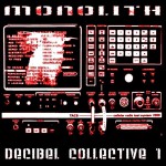 Buy Decibel Collective 1