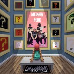 Buy Melanin Punk