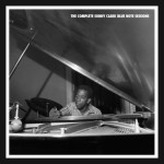 Buy The Complete Sonny Clark Blue Note Sessions CD2