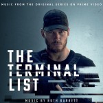 Buy The Terminal List