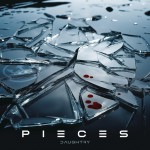 Buy Pieces (CDS)