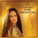 Buy The Essential Diane Arkenstone