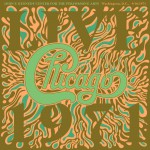Buy Chicago At The John F. Kennedy Center For The Performing Arts, Washington D.C. (9/16/1971)