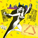 Buy Downtown Rhithms