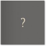 Buy We On Fire - Solo Edition