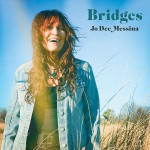 Buy Bridges