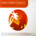 Buy Ibiza Chillde Classics 1 CD1