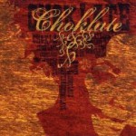 Buy Choklate