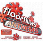 Buy Floorfillers Anthems