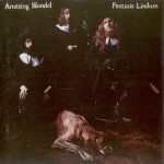 Buy Fantasia Lindum (Vinyl)