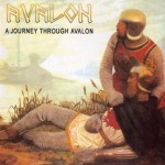 Buy A Journey Through Avalon
