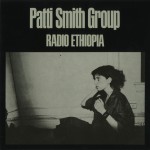 Buy Radio Ethiopia (Vinyl)