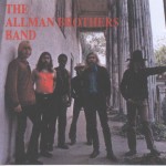 Buy The Allman Brothers Band