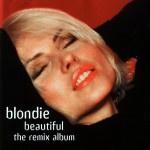 Buy Beautiful (The Remix Album)