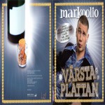 Buy Värsta Plattan