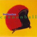 Buy Cannonball (CDS)