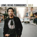 Buy Gold cd 2