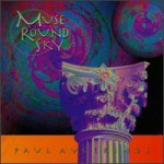 Buy Muse of the Round Sky