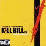 Buy Kill Bill Vol. 1