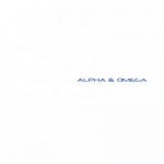 Buy Alpha & Omega