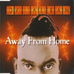 Buy Away From Home (CDS)