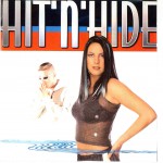 Buy Hit 'n' Hide